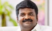 தமிழக அமைச்சர் விஜய்பாஸ்கர் அவர்களை பாராட்டிய குஷ்பு